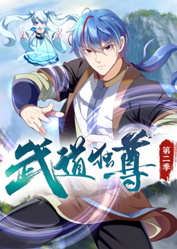 幸存者游戏